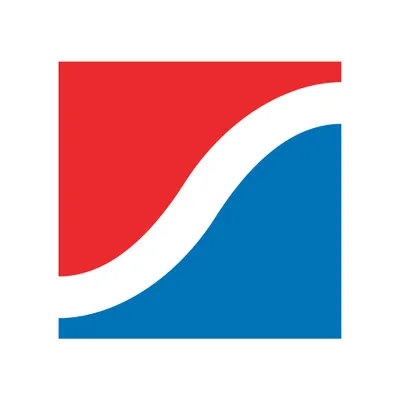 henryschein-dental.de's icon