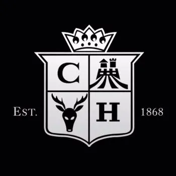 henschke.com.au's icon
