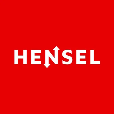 hensel-electric.eu's icon