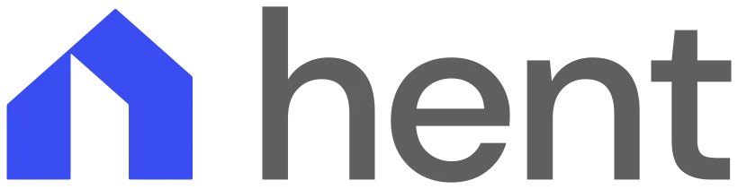 Hent logo