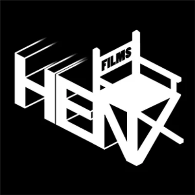henx.at's icon