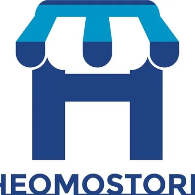 heomostore.com's icon