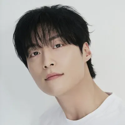 heonamjun-official.jp's icon