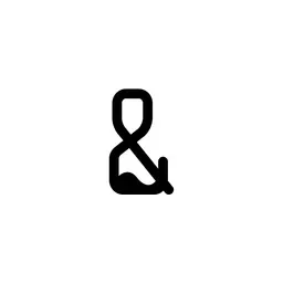 HEORSHE INC.'s icon