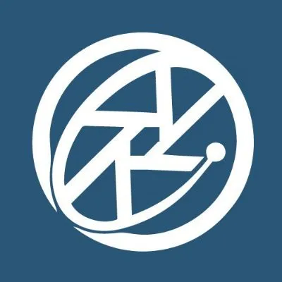 heospace.com's icon