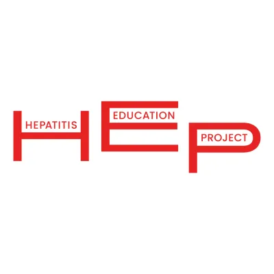 HEP's icon