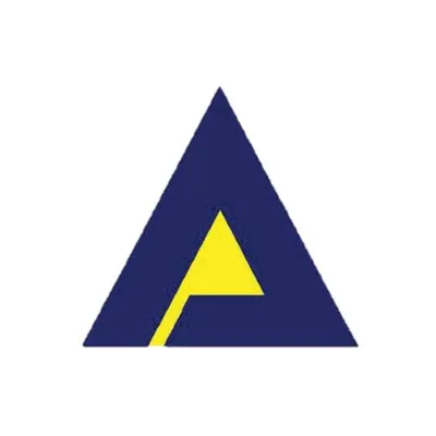 hepaco.com's icon