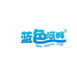hepan.com's icon