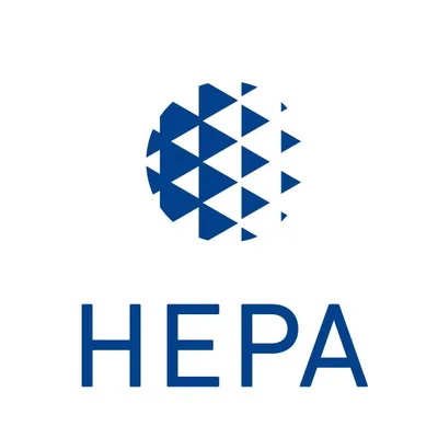 hepaoffice.gr's icon