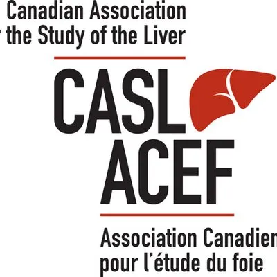 hepatology.ca's icon