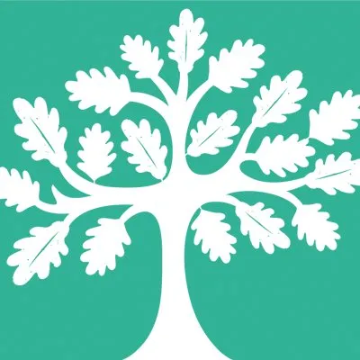 hepburndelaney.co.uk's icon