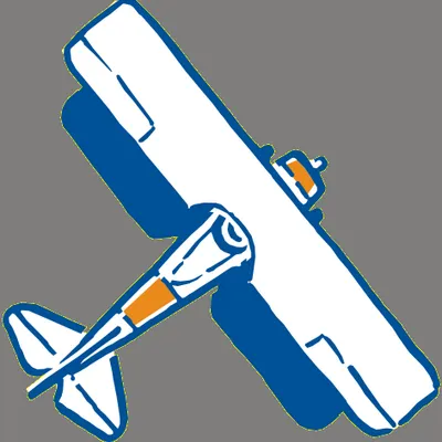 hepf.com's icon