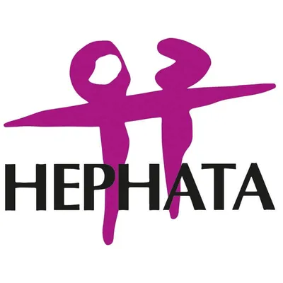 hephata-mg.de's icon