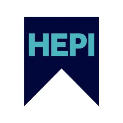hepi.ac.uk's icon