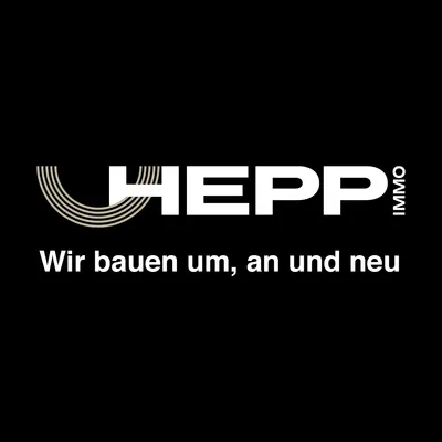 heppimmo.com's icon
