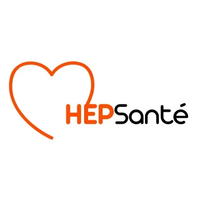 hepsante.com's icon