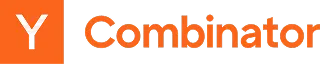 Heptabase logo
