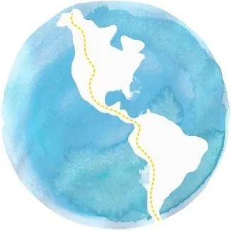 her-odyssey.org's icon