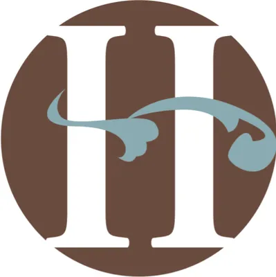 herahub.com's icon