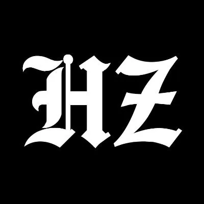 herald-zeitung.com's icon