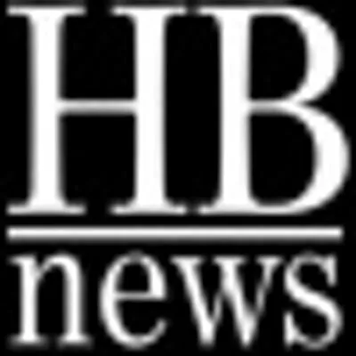 heraldbanner.com's icon