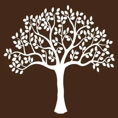 heraldicafamiliar.com's icon