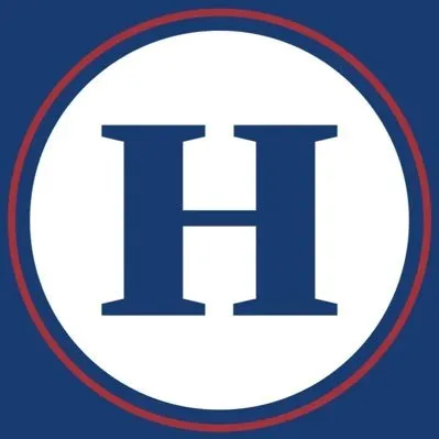 heraldousa.com's icon