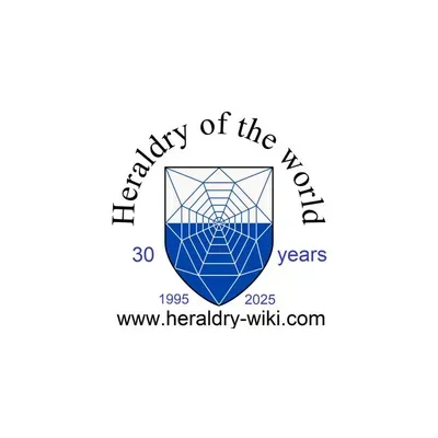 heraldry-wiki.com's brand icon