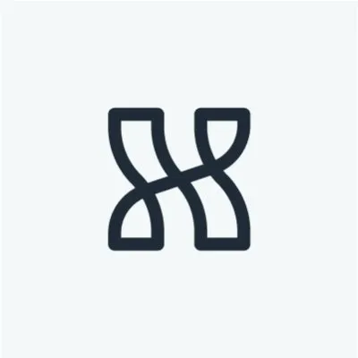 herasight.com's icon