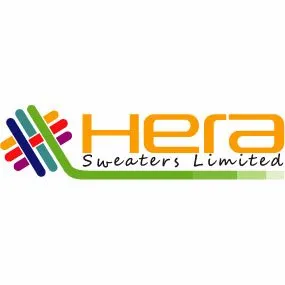 herasweaters.com's icon