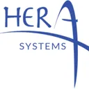 Hera Systems, Inc. logo