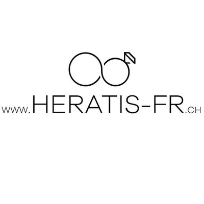 heratis-fr.ch's icon