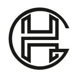 herazgroup.com's icon