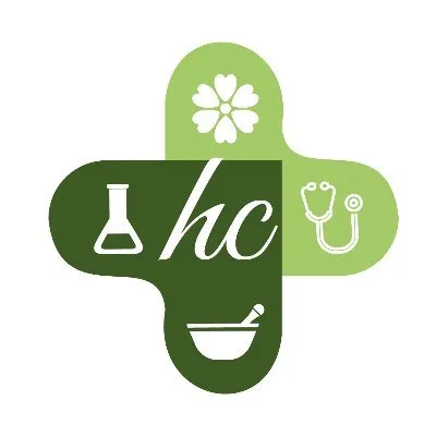 herbalclinician.com's icon