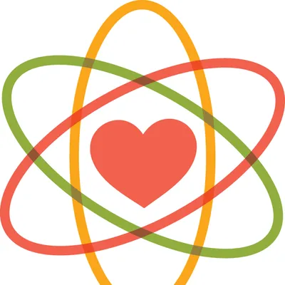 herbalconnection.com.au's icon