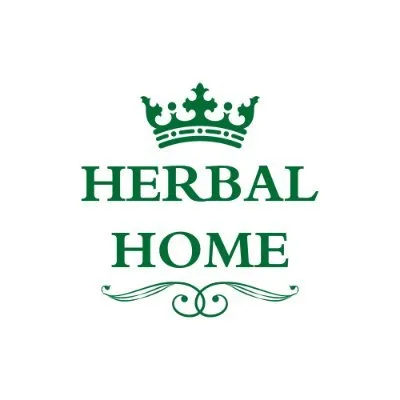 herbalhome.online's icon