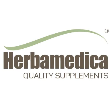 herbamedicabg.com's icon