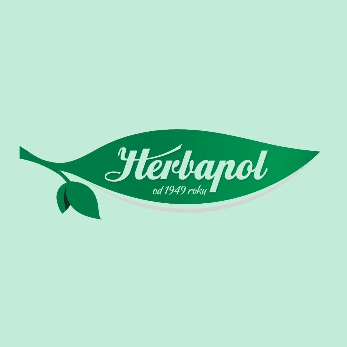 Herbapol - Lublin