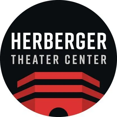 herbergertheater.org's icon