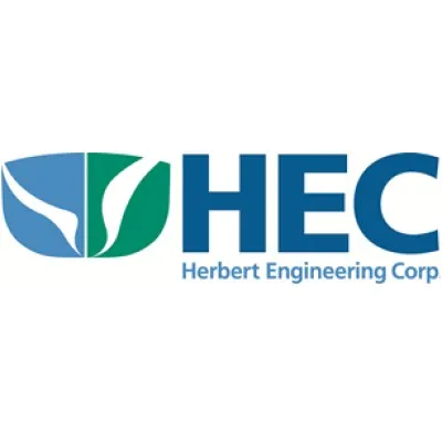 herbert.com's icon