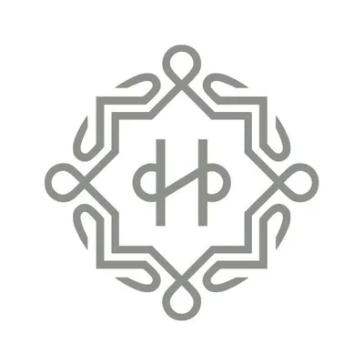 herbertsamuel.com's icon