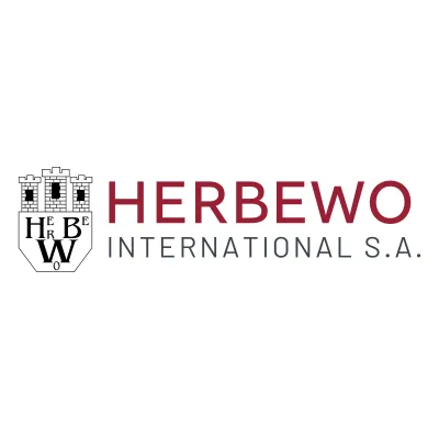Herbewo International S.A.