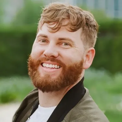 herbiecreative.com's icon