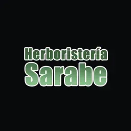 Herboristería Sarabe's icon