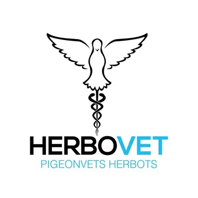 herbovet.com's icon