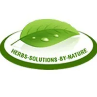 herbs-solutions-by-nature.com's icon