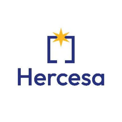 hercesa.com's icon