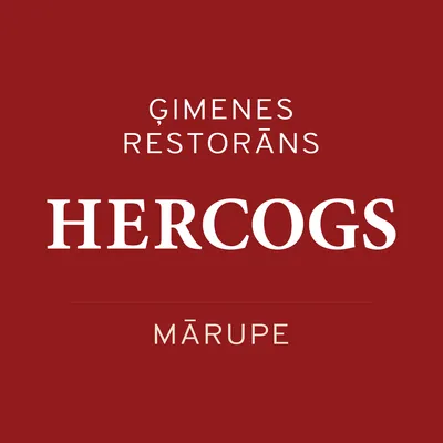 hercogi.lv's icon