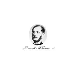 HerculeFlorence Coupons and Promo Code