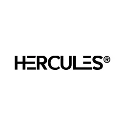 HERCULES FIGHT GEAR's icon
